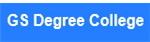 GSDC-GS Degree College