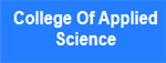CPS-College Of Applied Science