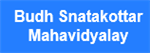 BSM-Budh Snatakottar Mahavidyalay