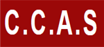 CCASJGC-CCAS Jain Girls College