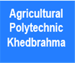 APK-Agricultural Polyechnic Khedbrahma