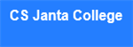 CSJC-CS Janta College