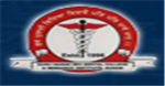 GNDDCRI-Guru Nanak Dev Dental College and Research Institute