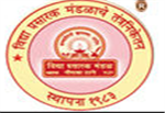 BVPMJBC-Bhavik Vidya Prasark Mandals Jai Bhavani College