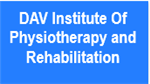 DAVIPR-DAV Institute Of Physiotherapy and Rehabilitation