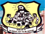 BMMTC-Baselios Marthoma Mathews Ii Training College