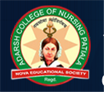 ACN-Adarsh College Of Nursing