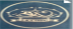 BCTE-Bnv College Of Teacher Education