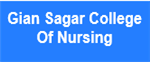 GSCN-Gian Sagar College Of Nursing