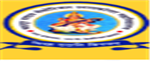 BYMDC-Bahadur Yadav Memorial Degree College