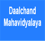 DM-Daalchand Mahavidyalaya