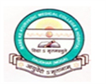BKAMCH-Babe Ke Ayurvedic Medical College and Hospital