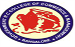 GRCC-Government RC College