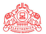 CASN-College Of Applied Science Neruvambram