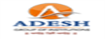 AIMSR-Adesh Institute Of Medical Sciences and Research Barnala