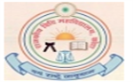 GLC-Government Law Colleges Kota
