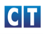 CIMT-Ct Institute Of Management And Technology