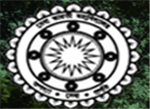 ASBM-Adarsh Seva Bharati Mahavidyalaya