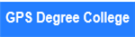 GPSDC-GPS Degree College