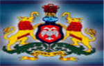 GFGC-Government First Grade College Harohalli