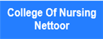 CNN-College Of Nursing Nettoor