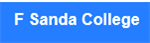 FSC-F Sanda College