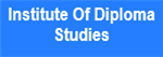 IDS-Institute Of Diploma Studies