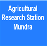ARSM-Agricultural Research Station Mundra