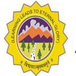 GGDSDC-GGDSD College Hariana