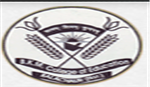 BKMCE-BKM College Of Education