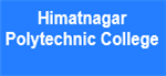 HPC-Himatnagar Polytechnic College