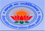 HLRNPGC-Hira Lal Ram Niwas PG College