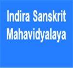 ISM-Indira Sanskrit Mahavidyalaya