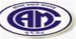 NGADKMC-N G Acharya And D K Marathe College