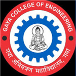 GCE-Gaya College Of Engineering