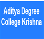 ADC-Aditya Degree College Krishna