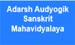 AASM-Adarsh Audyogik Sanskrit Mahavidyalaya