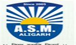 ASMDC-Amrita Singh Memorial Degree College