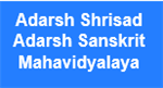 ASASM-Adarsh Shrisad Adarsh Sanskrit Mahavidyalaya