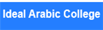 IAC-Ideal Arabic College
