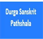 DSP-Durga Sanskrit Pathshala