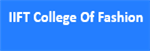 IIFTCF-IIFT College Of Fashion