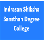 ISSDC-Indrasan Shiksha Sansthan Degree College