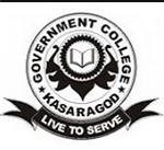 GCK-Government College Kasaragod