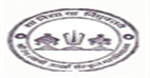 ASM-Adarsh Sanskrit Mahavidyalaya Bhauapar