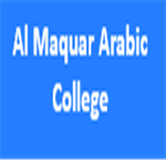 AAC-Al Maquar Arabic College