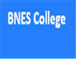 BNESC-BNES College