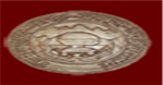 DSSM-Dharm Samaj Sanskrit Mahavidyalaya