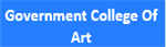 GCA-Government College Of Art