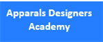 ADA-Apparals Designers Academy